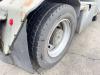 Terberg YT222 - Dutch truck / Automatic / 55t Payload Foto 13 thumbnail