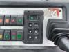 Terberg YT222 - Dutch truck / Automatic / 55t Payload Foto 17 thumbnail