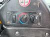 Terberg YT222 - Dutch truck / Automatic / 55t Payload Foto 18 thumbnail