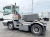 Terberg YT222 - Dutch truck / Automatic / 55t Payload Foto 2 thumbnail