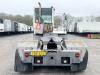 Terberg YT222 - Dutch truck / Automatic / 55t Payload Foto 3 thumbnail