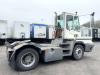 Terberg YT222 - Dutch truck / Automatic / 55t Payload Foto 4 thumbnail
