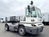 Terberg YT222 - Dutch truck / Automatic / 55t Payload Foto 5 thumbnail