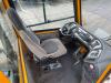 Terberg YT222 - Dutch truck / Automatic / 55t Payload Foto 6 thumbnail