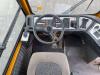 Terberg YT222 - Dutch truck / Automatic / 55t Payload Foto 7 thumbnail