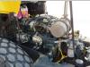 Bomag BW177 D-5 PL Foto 10 thumbnail