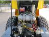 Bomag BW177 D-5 PL Foto 11 thumbnail