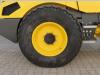 Bomag BW177 D-5 PL Foto 12 thumbnail