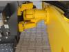 Bomag BW177 D-5 PL Foto 13 thumbnail