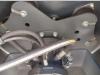 Bomag BW177 D-5 PL Foto 14 thumbnail