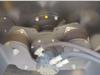 Bomag BW177 D-5 PL Foto 15 thumbnail