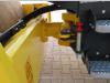 Bomag BW177 D-5 PL Foto 16 thumbnail