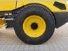 Bomag BW177 D-5 PL Foto 17 thumbnail