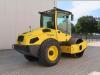 Bomag BW177 D-5 PL Foto 2 thumbnail