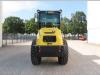 Bomag BW177 D-5 PL Foto 3 thumbnail