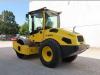 Bomag BW177 D-5 PL Foto 4 thumbnail