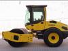 Bomag BW177 D-5 PL Foto 5 thumbnail