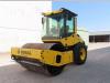 Bomag BW177 D-5 PL Foto 6 thumbnail