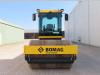Bomag BW177 D-5 PL Foto 7 thumbnail