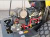Bomag BW177 D-5 PL Foto 9 thumbnail
