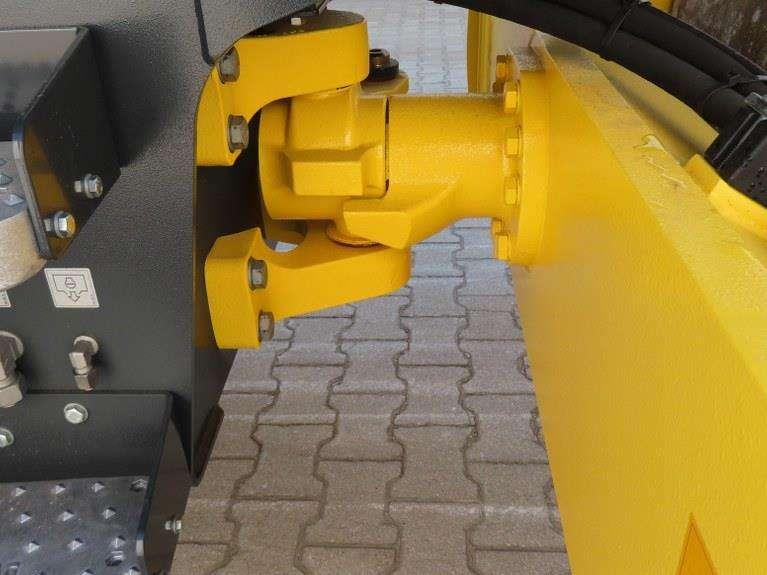 Bomag BW177 D-5 PL Foto 13