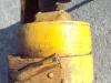 Dinamo per FL8 - AD7 - 70C Foto 3 thumbnail