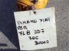 Dinamo per FL8 - AD7 - 70C Foto 4 thumbnail