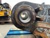 Gjerstad S80 - 329E Foto 13 thumbnail