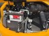 JCB 50 Z-2 Foto 11 thumbnail