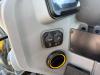 JCB 50 Z-2 Foto 14 thumbnail