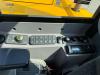 JCB 50 Z-2 Foto 15 thumbnail