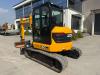JCB 50 Z-2 Foto 3 thumbnail