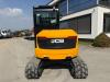 JCB 50 Z-2 Foto 4 thumbnail