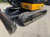 JCB 50 Z-2 Foto 8 thumbnail