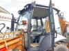 Case 580SV 4x4 Foto 14 thumbnail