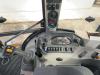 Case 580SV 4x4 Foto 17 thumbnail