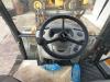 Case 580SV 4x4 Foto 19 thumbnail