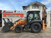 Case 580SV 4x4 Foto 2 thumbnail