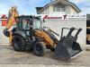 Case 580SV 4x4 Foto 20 thumbnail