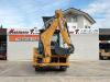 Case 580SV 4x4 Foto 24 thumbnail