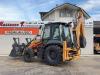 Case 580SV 4x4 Foto 3 thumbnail