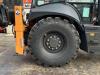 Case 580SV 4x4 Foto 4 thumbnail