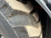 Case 580SV 4x4 Foto 5 thumbnail