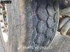 Schmitz SCB*S3D Lift Axle Cramaro Alcoa Foto 14 thumbnail