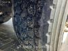 Schmitz SCB*S3D Lift Axle Cramaro Alcoa Foto 15 thumbnail