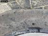 Schmitz SCB*S3D Lift Axle Cramaro Alcoa Foto 18 thumbnail