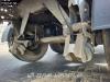 Schmitz SCB*S3D Lift Axle Cramaro Alcoa Foto 19 thumbnail