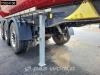 Schmitz SCB*S3D Lift Axle Cramaro Alcoa Foto 22 thumbnail