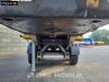 Schmitz SCB*S3D Lift Axle Cramaro Alcoa Foto 23 thumbnail