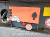 Schmitz SCB*S3D Lift Axle Cramaro Alcoa Foto 25 thumbnail
